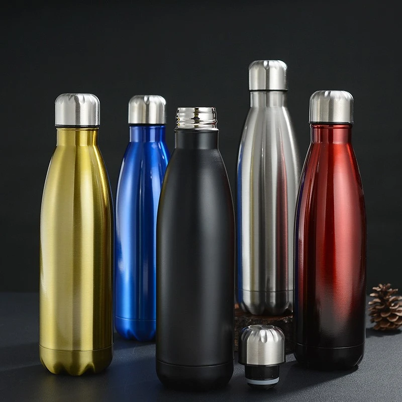 304 Stainless Steel Insulated Tumbler suppliers