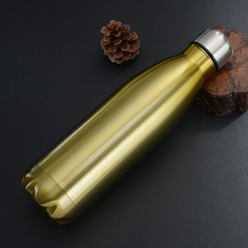 304 Stainless Steel Insulated Tumbler best