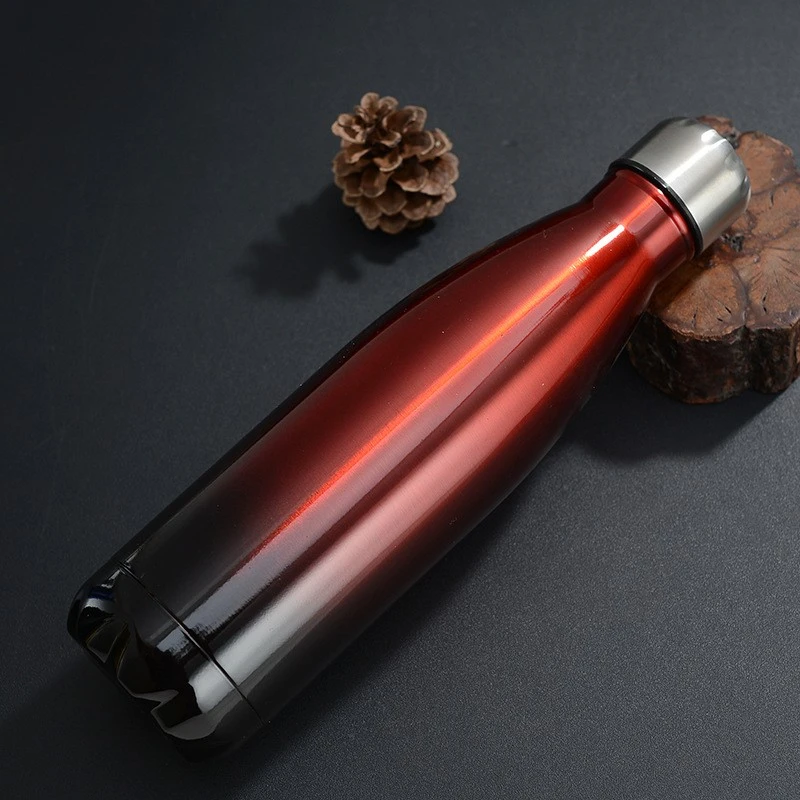 304 Stainless Steel Insulated Tumbler factory