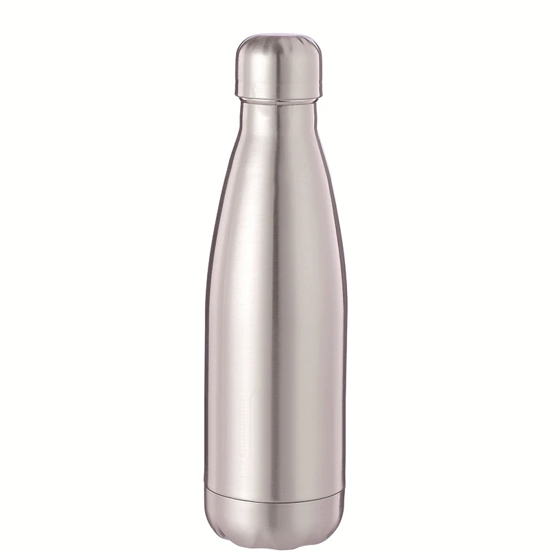 304 Stainless Steel Insulated Tumbler