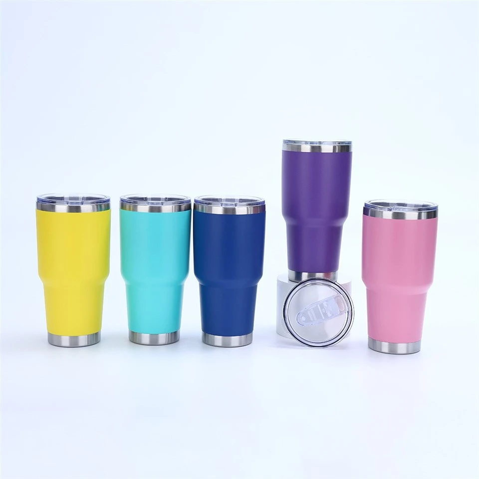 30oz Car Travel Mug manufacturers