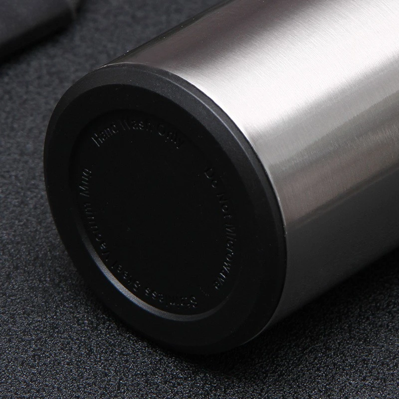 Straight-Sided Cup high quality